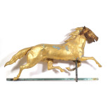 Featured Auction Image